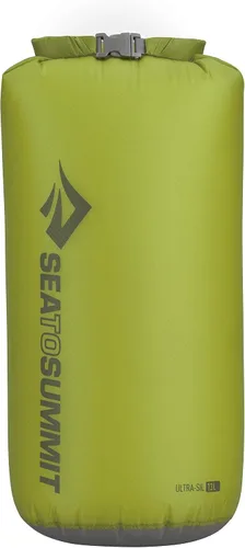Miniatura 10 de Sea to Summit Saco seco ultrasil, bolsa seca ultraligera