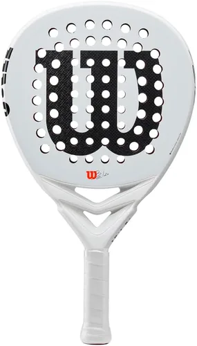 Raquetas de Padel Wilson Bela