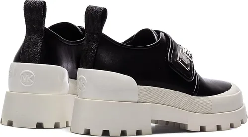 Miniatura 2 de Michael Kors Mocasines con correa Padma