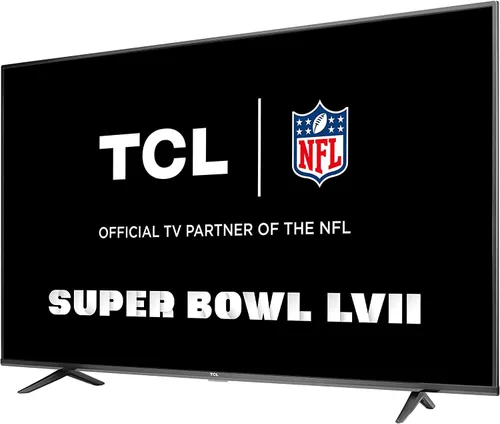 Miniatura 4 de TCL Smart TV de 55" clase 4-Series 4K UHD HDR con Google TV - Modelo 55S446, 2022
