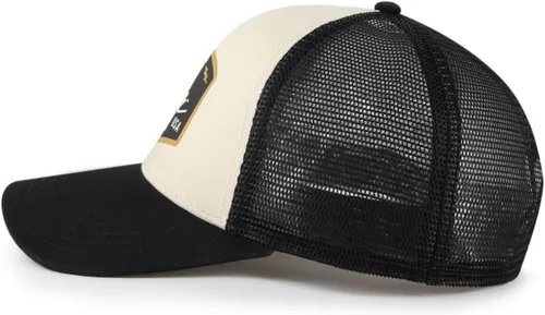 Miniatura 2 de AMERICAN NEEDLE Chevrolet Mojave Gorra de béisbol ajustable Snapback