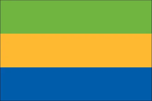Miniatura 64 de Bandera de poliéster de Venezuela de 3 x 5 para interiores o exteriores, más de 200 banderas internacionales de 3 x 5 pies (35.4 x 59.1 in)