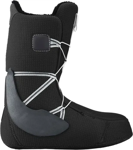Miniatura 4 de BURTON Moto BOA Botas de snowboard para hombre