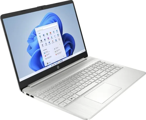 Miniatura 7 de HP Laptop HD insignia con pantalla táctil de 15.6 pulgadas para negocios, Intel i3-1115G4 hasta 4.1GHz (Beat i5-1035G4), 16 GB de RAM, SSD NVMe de 1