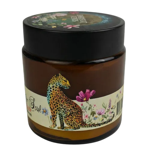 Miniatura 4 de Barefoot Venus Crema de Reparación de Manos Instantánea de Manteca de Karité Para Piel