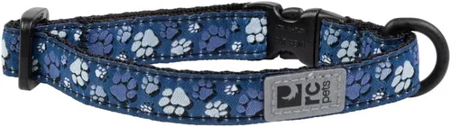 Miniatura 7 de RC Pets Kitty Breakaway - Collar para gatos, Cat-titude