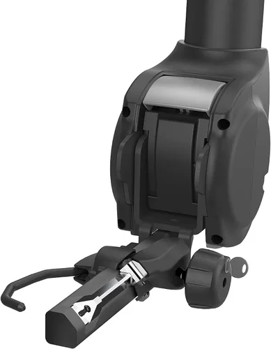 Miniatura 6 de Thule Apex XT Soporte de Enganche para Bicicleta