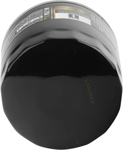 Miniatura 3 de Mobil 1 filtro de aceite giratorio de rendimiento extendido M1-210A (paquete de 2)