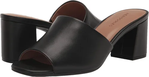 Miniatura 11 de Aerosoles Sandalias de tacón Emmex para mujer