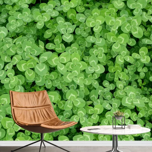 Miniatura 28 de wall26 serie Wall Mural Papel de empapelar autoadhesivo, grande., WMR-WP-X-D986-66x24x4