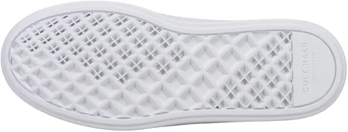 Miniatura 5 de Cole Haan Tenis Grand Crosscourt Daily para mujer