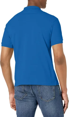 Miniatura 2 de Lacoste - Camisa polo de manga corta para hombre, Chine L.12.12