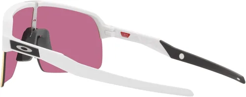 Miniatura 5 de Oakley Men's Oo9463 Sutro Lite Rectangular Sunglasses