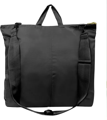 Miniatura 9 de Rothco Bolso de hombro Flyers para casco