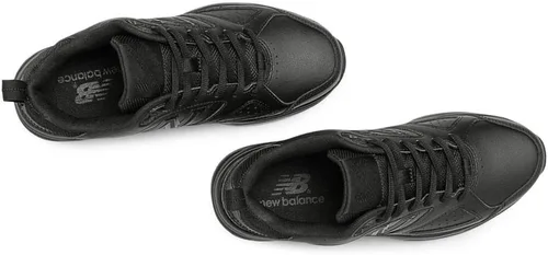 Miniatura 3 de New Balance 623 V3 Casual Comfort Cross Trainer para mujer
