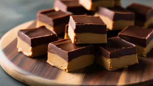 Miniatura 5 de Farmhouse Fudge Caja de muestra de dulces, tan baja como $.92 por onza, construye tu propia caja de regalo de dulces artesanales con más de 40