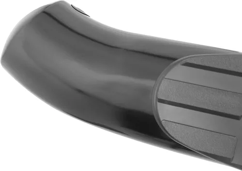 Miniatura 5 de Westin 21-24175 PRO TRAXX 4 barras de Nerf ovaladas para Explorer 2020-2025 par negro