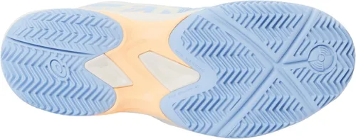 Miniatura 2 de ASICS Tenis Game Ff Padel para mujer