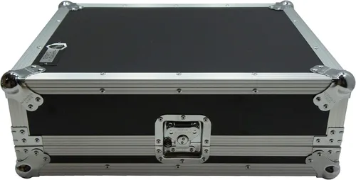 Miniatura 6 de Harmony Audio HC5014 Flight Transport Road - Carcasa personalizada compatible con mezclador Yamaha 5014 o 5016