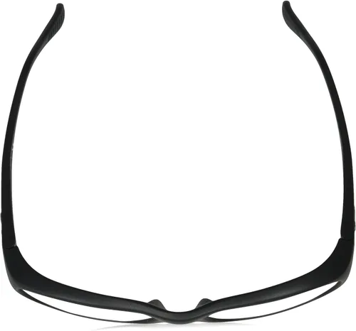 Miniatura 4 de Ray-Ban Mens RB2016 Daddy-o Rectangular Sunglasses