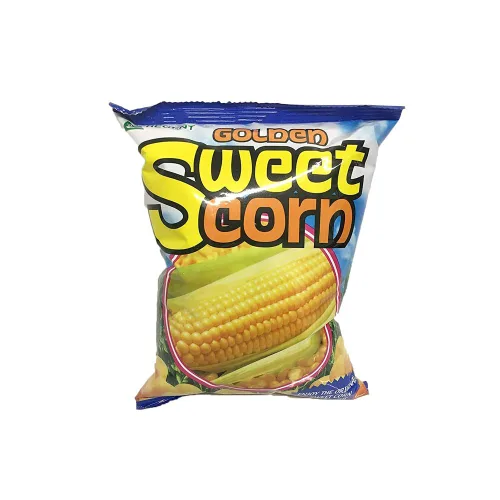 Miniatura 2 de Regent Maíz Dulce 2.12 Oz Paquete de 2