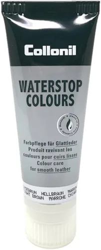 Miniatura 5 de Collonil Waterstop Classic Care y crema impermeabilizante para pieles lisas