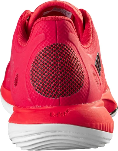 Miniatura 5 de Wilson Zapatos de pádel Bela Pro para hombre
