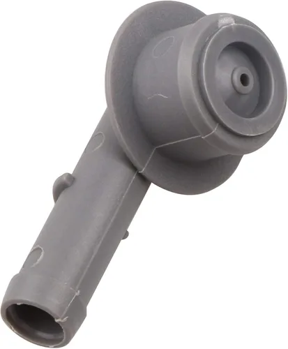 Miniatura 9 de MOSTPLUS 53013360AA 53030497 2946079 - Par de codos y ojales de válvula de ventilación PCV CCV - Compatible con Jeep Grand Cherokee 4.0L 2000-2004