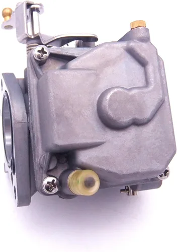 Miniatura 6 de Motor de barco carburador Assy 69P-14301-00 69P-14301-10 69S-14301-00 69S-14301-10 61N-14301-00/01/02/03/04/05 61T-14301-00/0/0/0/0/0 1/02