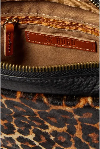 Miniatura 3 de HOBO Renny Small Crossbody