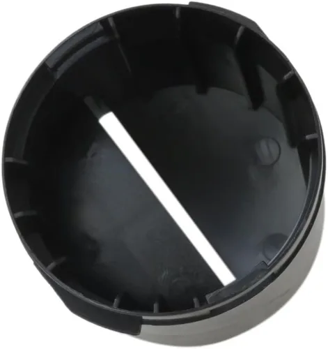 Miniatura 6 de Tapa de filtro de agua para refrigerador 2260502B para Whirlpool 4396841, 4396710, EDR3RXD1, EA896110, PS896110, 2260518B, WP2260518B, LP16266