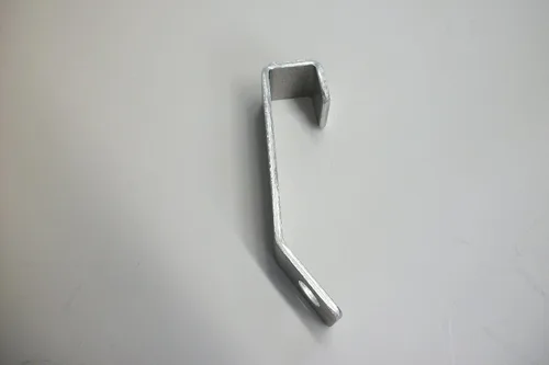 Miniatura 4 de CodyCo - Soporte de bloqueo de seguridad para refrigerador RTIC 46 y 65