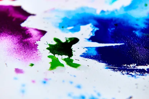 Miniatura 7 de Liquitex Tinta acrílica profesional, 1 oz (1.0 fl oz), juego de colores esenciales, juego de 6 Esencial - Juego de 6