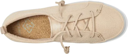Miniatura 2 de Sperry Crest Vibe - Zapato deportivo para mujer