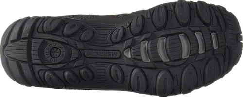 Miniatura 4 de Merrell Mujer Yokota 2