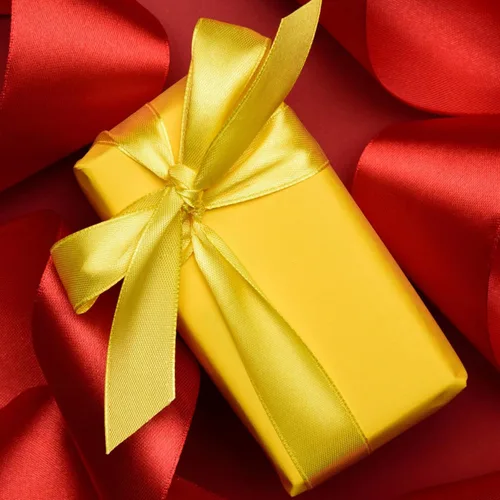 Miniatura 32 de Vanhench Papel de regalo negro de 36" x 1500" (125 pies), rollo de papel kraft de color sólido para tablón de anuncios, construcción de pósteres