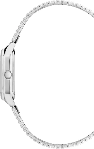 Miniatura 2 de Anne Klein Reloj de pulsera para mujer