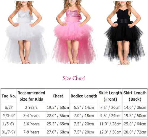 Miniatura 6 de IWEMEK girls Soft