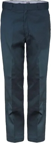 Miniatura 4 de Dickies Original 874 - Pantalón de trabajo para hombre