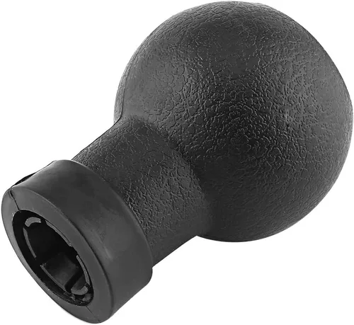 Miniatura 9 de Palanca de cambios de 5 velocidades, manual, pomo de palanca de cambios para Suzuki Sx4, pomo de palanca de cambios para Suzuki Swift SX4 2005-2010