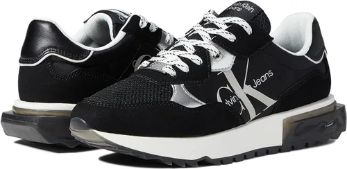 Miniatura 4 de Calvin Klein Tenis Magalee para mujer
