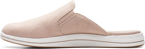Miniatura 7 de Clarks - Zapatos sin talón Breeze Shore para mujer