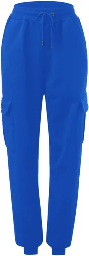 Miniatura 2 de Pantalones cargo casuales para hombre, pantalones de senderismo, ligeros, tácticos, de ajuste clásico, pantalones de entrenamiento con bolsillos
