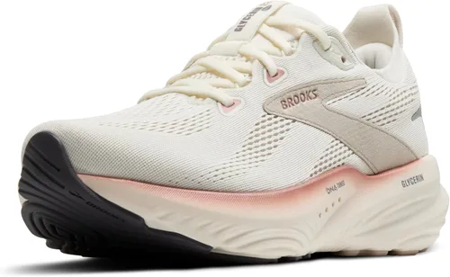 Miniatura 19 de Brooks Glycerin 22 - Tenis de correr para mujer, neutros