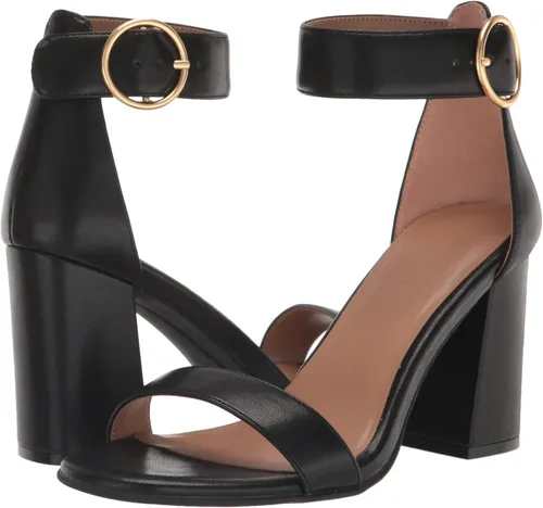 Miniatura 7 de Aerosoles Women's Lawrence Heeled Sandal