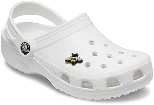 Miniatura 3 de Crocs Jibbitz Nature - Dijes para zapatos Jibbitz para Crocs