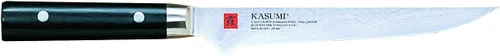 Miniatura 4 de Kasumi - Cuchillo Santoku de 7 pulgadas