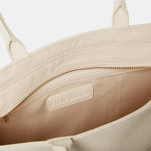 Miniatura 7 de Steve Madden womens Steve Madden Knoxx Tote