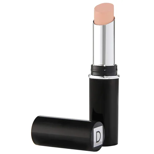 Miniatura 8 de Dermablend Quick Fix Full Coverage Concealer Stick, Fast & Easy Pecision Coverage with all day Hydration