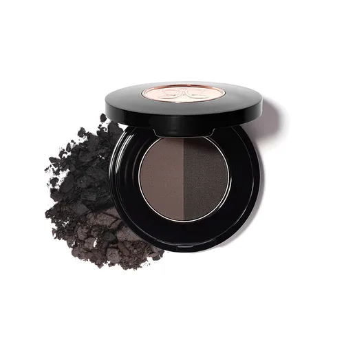Miniatura 18 de Anastasia Beverly Hills - Dúo de polvo para cejas